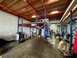 Paya Ubi Industrial Park (D14), Factory #504176881